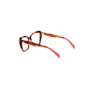 AH6603 G22 Sole Ana Hickmann | Ottica Angelone