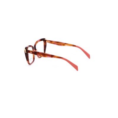 AH6603 G22 Sole Ana Hickmann | Ottica Angelone