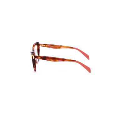 AH6603 G22 Sole Ana Hickmann | Ottica Angelone