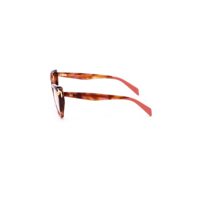 AH6603 G22 Sole Ana Hickmann | Ottica Angelone