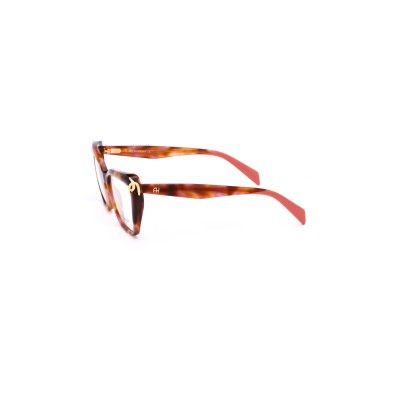 AH6603 G22 Sole Ana Hickmann | Ottica Angelone