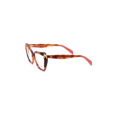 AH6603 G22 Sole Ana Hickmann | Ottica Angelone