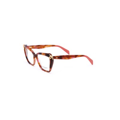 AH6603 G22 Sole Ana Hickmann | Ottica Angelone