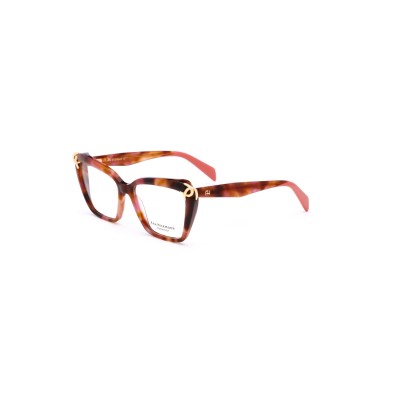 AH6603 G22 Sole Ana Hickmann | Ottica Angelone