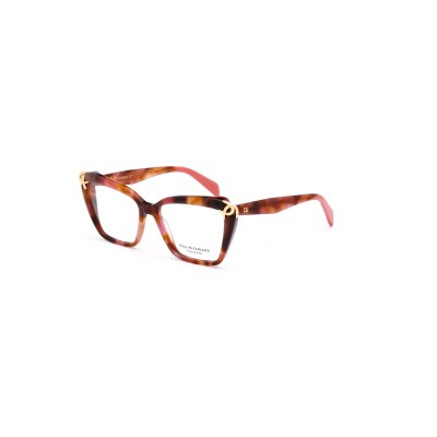 AH6603 G22 Sole Ana Hickmann | Ottica Angelone