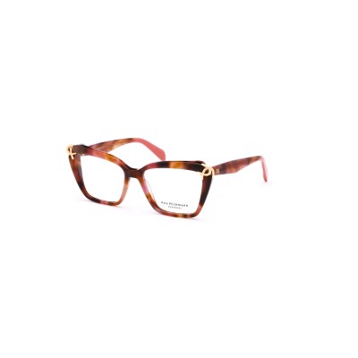 AH6603 G22 Sole Ana Hickmann | Ottica Angelone