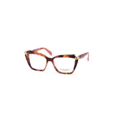 AH6603 G22 Sole Ana Hickmann | Ottica Angelone