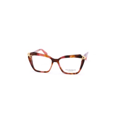 AH6603 G22 Sole Ana Hickmann | Ottica Angelone