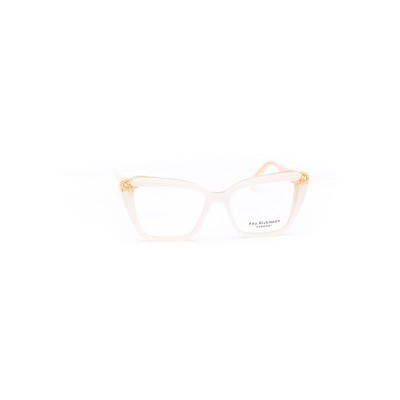 Occhiali da Vista AH6603 H01 Ana Hickmann Eleganza