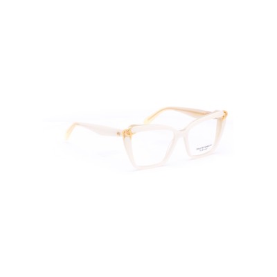 Occhiali da Vista AH6603 H01 Ana Hickmann Eleganza
