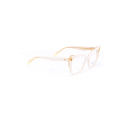 Occhiali da Vista AH6603 H01 Ana Hickmann Eleganza