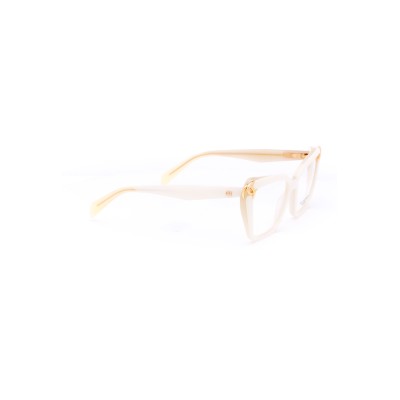 Occhiali da Vista AH6603 H01 Ana Hickmann Eleganza