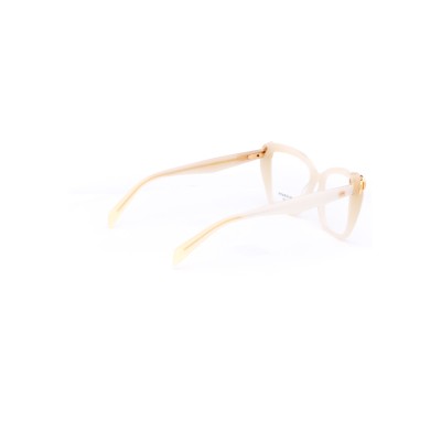 Occhiali da Vista AH6603 H01 Ana Hickmann Eleganza