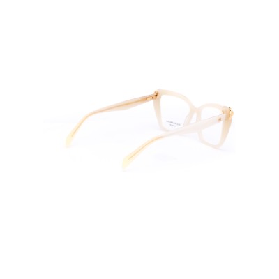 Occhiali da Vista AH6603 H01 Ana Hickmann Eleganza
