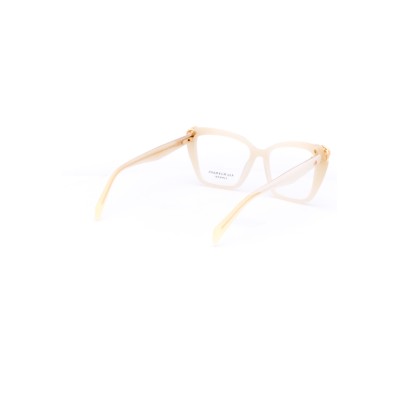 Occhiali da Vista AH6603 H01 Ana Hickmann Eleganza