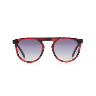 T9130 C03 Sole T-CHARGE | Ottica Angelone