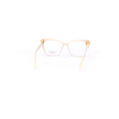 Occhiali da Vista AH6603 H01 Ana Hickmann Eleganza