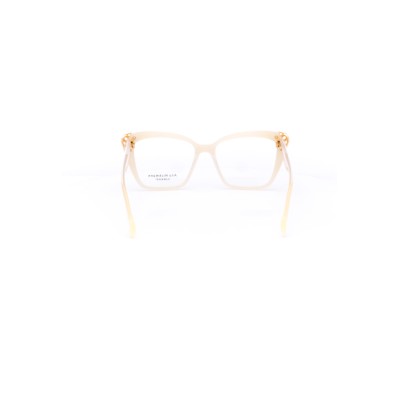 Occhiali da Vista AH6603 H01 Ana Hickmann Eleganza