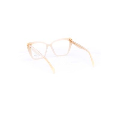 Occhiali da Vista AH6603 H01 Ana Hickmann Eleganza