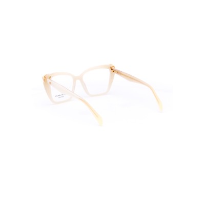 Occhiali da Vista AH6603 H01 Ana Hickmann Eleganza