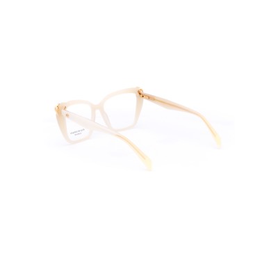 Occhiali da Vista AH6603 H01 Ana Hickmann Eleganza