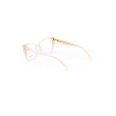 Occhiali da Vista AH6603 H01 Ana Hickmann Eleganza
