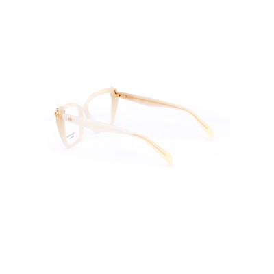 Occhiali da Vista AH6603 H01 Ana Hickmann Eleganza