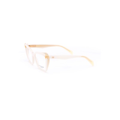 Occhiali da Vista AH6603 H01 Ana Hickmann Eleganza