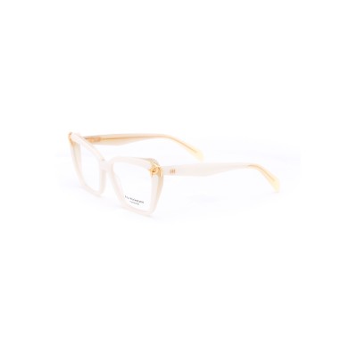 Occhiali da Vista AH6603 H01 Ana Hickmann Eleganza