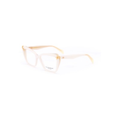 Occhiali da Vista AH6603 H01 Ana Hickmann Eleganza