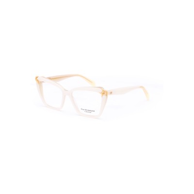 Occhiali da Vista AH6603 H01 Ana Hickmann Eleganza