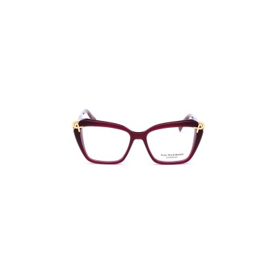 AH6603 T01 Vista Ana Hickmann | Ottica Angelone