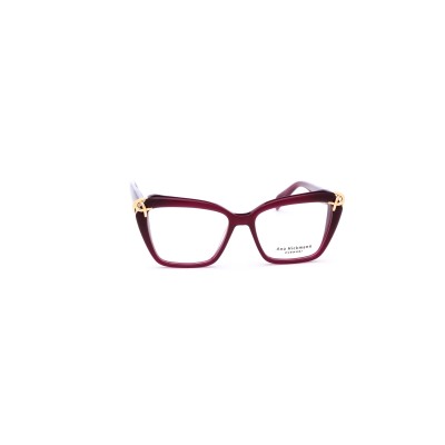 AH6603 T01 Vista Ana Hickmann | Ottica Angelone