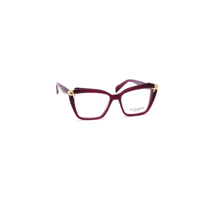 AH6603 T01 Vista Ana Hickmann | Ottica Angelone
