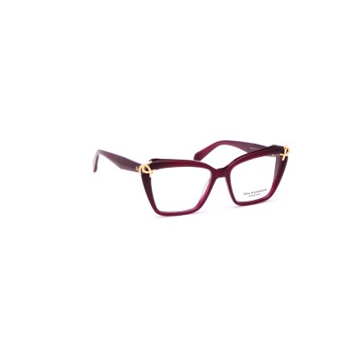 AH6603 T01 Vista Ana Hickmann | Ottica Angelone