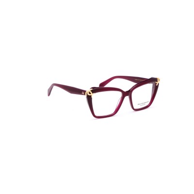 AH6603 T01 Vista Ana Hickmann | Ottica Angelone