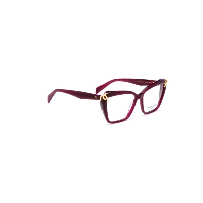 AH6603 T01 Vista Ana Hickmann | Ottica Angelone