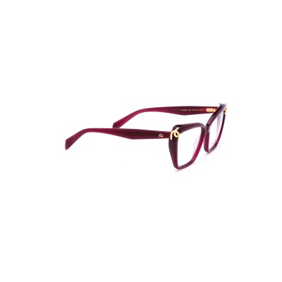AH6603 T01 Vista Ana Hickmann | Ottica Angelone