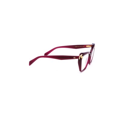 AH6603 T01 Vista Ana Hickmann | Ottica Angelone