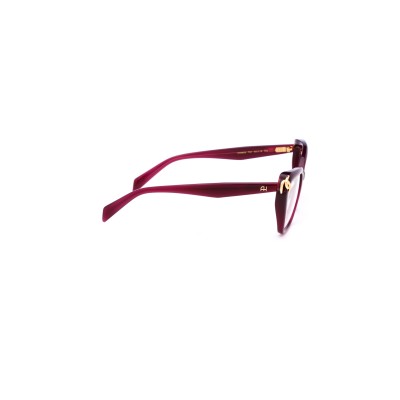 AH6603 T01 Vista Ana Hickmann | Ottica Angelone