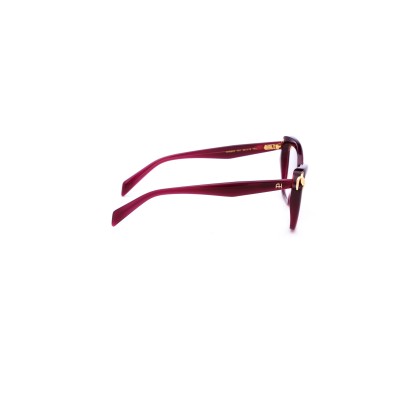 AH6603 T01 Vista Ana Hickmann | Ottica Angelone