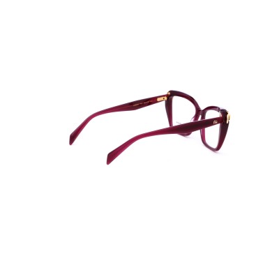 AH6603 T01 Vista Ana Hickmann | Ottica Angelone