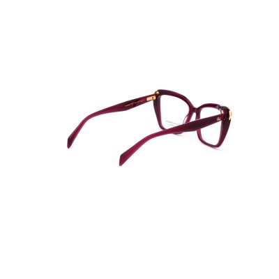 AH6603 T01 Vista Ana Hickmann | Ottica Angelone