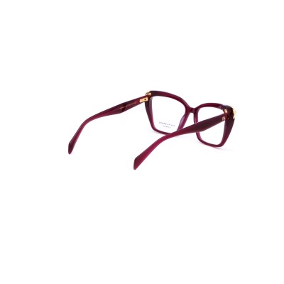 AH6603 T01 Vista Ana Hickmann | Ottica Angelone