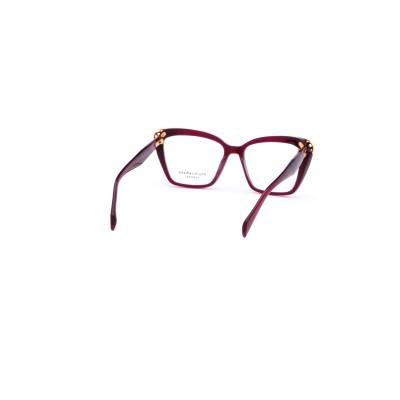 AH6603 T01 Vista Ana Hickmann | Ottica Angelone