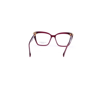 AH6603 T01 Vista Ana Hickmann | Ottica Angelone