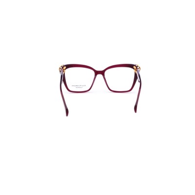 AH6603 T01 Vista Ana Hickmann | Ottica Angelone
