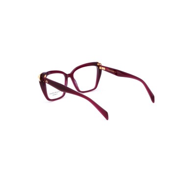 AH6603 T01 Vista Ana Hickmann | Ottica Angelone