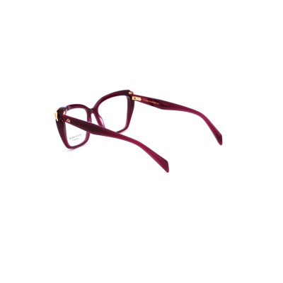 AH6603 T01 Vista Ana Hickmann | Ottica Angelone