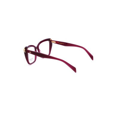 AH6603 T01 Vista Ana Hickmann | Ottica Angelone